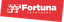 Fortuna