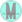 Marmoleria
