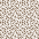 BURANO GRIS BRILLANTE - 36x36 - 2,33 M2 - 1º - CERAMICA SALTEÑA