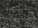 ANTHRACITE - 30x62 - 1,66 M2 - 1º - TENDENZA