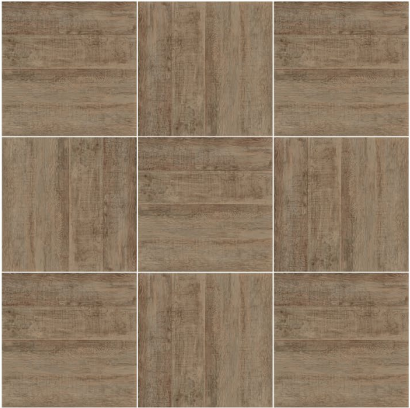 TIPA NATURAL MATE - 36x36 - 2,33 M2 - 2º - CERAMICA SALTEÑA