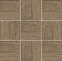 TIPA NATURAL MATE - 36x36 - 2,33 M2 - 2º - CERAMICA SALTEÑA