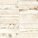 NOGAL VINTAGE SATINADO - 43x43 - 2,25 M2 - 2º - CERAMICA SALTEÑA