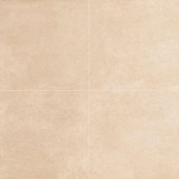 VARESE BEIGE - 61,5x61,5 - RECTIFICADO - 1,90 M2 - 1º - CAÑUELAS