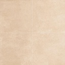 VARESE BEIGE - 61,5x61,5 - RECTIFICADO - 1,90 M2 - 1º - CAÑUELAS