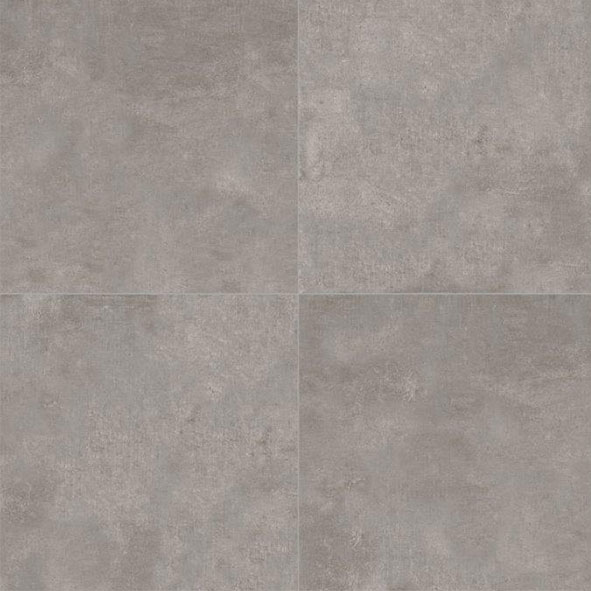 VARESE GRIS - 61,5x61,5 - RECTIFICADO - 1,90 M2 - 1º - CAÑUELAS