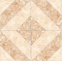 CATANIA BEIGE - 37x37 - 2,30 M2 - 1º - CAÑUELAS