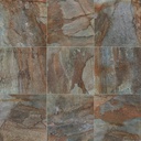 HEMATITE - 60x60 - 1,42 M2 - 1º - TENDENZA