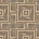 MADERA SORRENTO - 43x43 - 2,20 M2 - 1º - CAÑUELAS