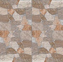 SARDEGNA BEIGE - 43x43 - 2,20 M2 - 1º - CAÑUELAS