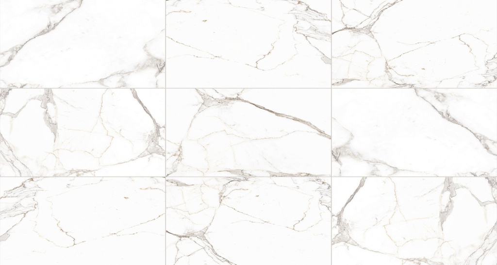 ALABASTER - 30x62 - 1,66 M2 - 1º - TENDENZA