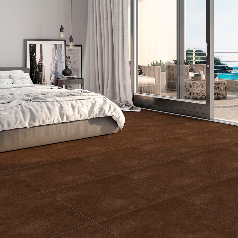 JASPER - 60x60 - 1,42 M2 - 1º - TENDENZA