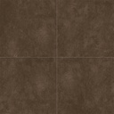 JASPER - 60x60 - 1,42 M2 - 1º - TENDENZA