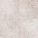 MOONSTONE - 60x60 - 1,42 M2 - 1º - TENDENZA