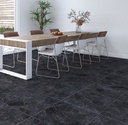 OBSIDIAN - 60x60 - 1,42 M2 - 1º - TENDENZA