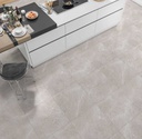 ZIRCON - 60x60 - 1,42 M2 - 1º - TENDENZA