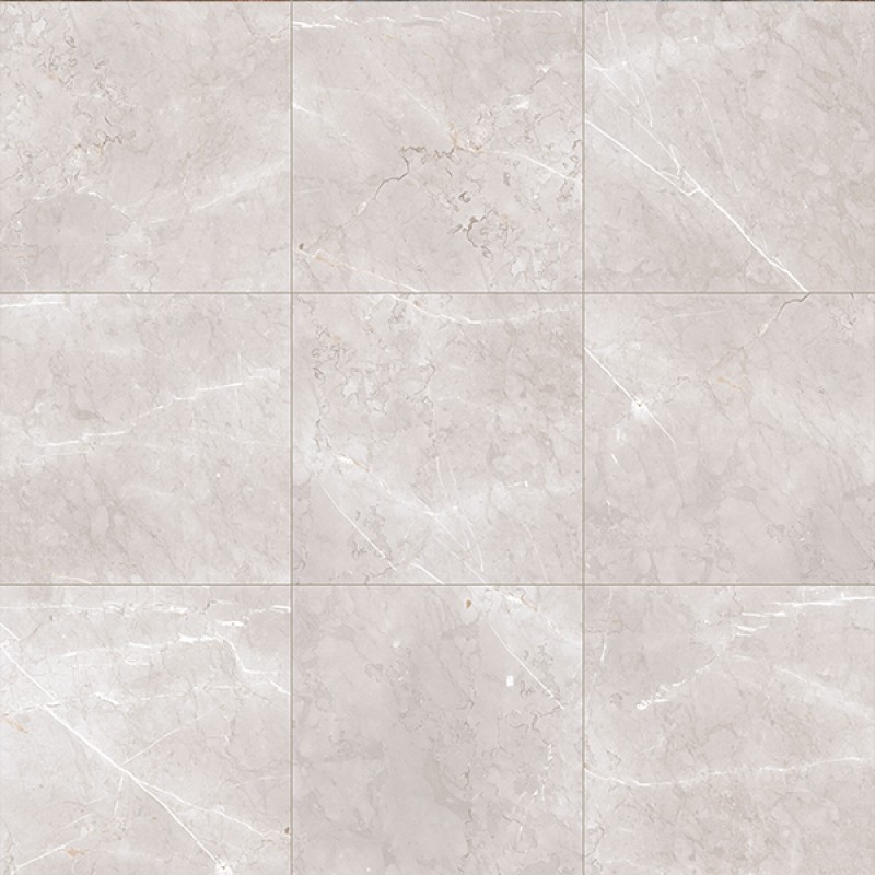 ZIRCON - 60x60 - 1,42 M2 - 1º - TENDENZA