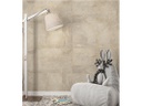 BONE - 60x120 - 1,44 M2 - 1º - TENDENZA