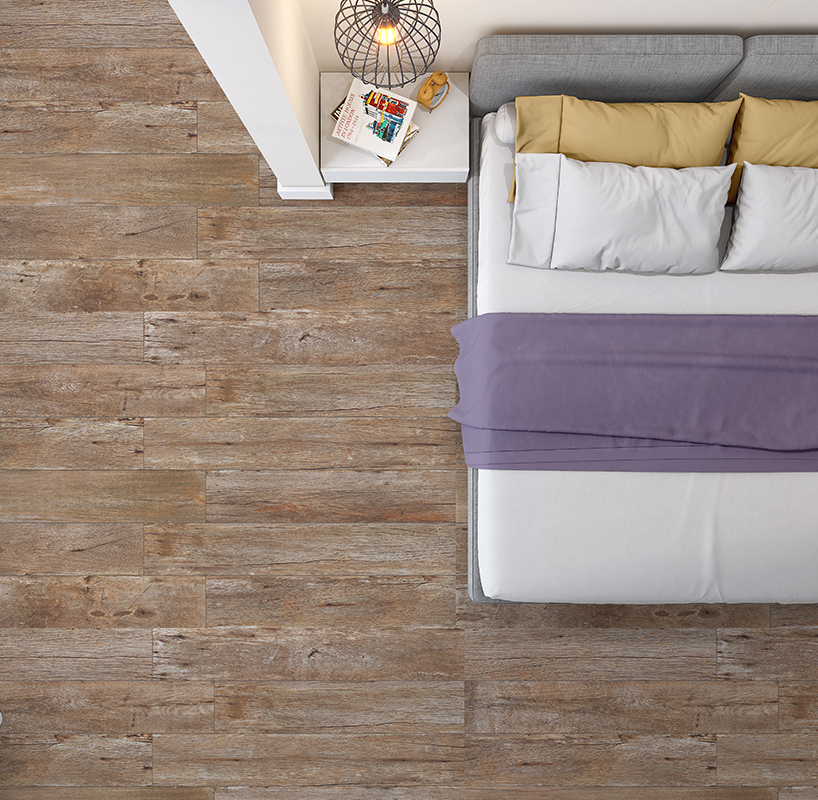 BLEND - 20x120 - 1,19 M2 - 1º - TENDENZA