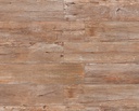 BLEND - 20x120 - 1,19 M2 - 1º - TENDENZA