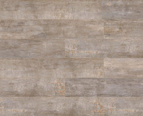 OLIVE - 20x120 - 1,19 M2 - 1º - TENDENZA