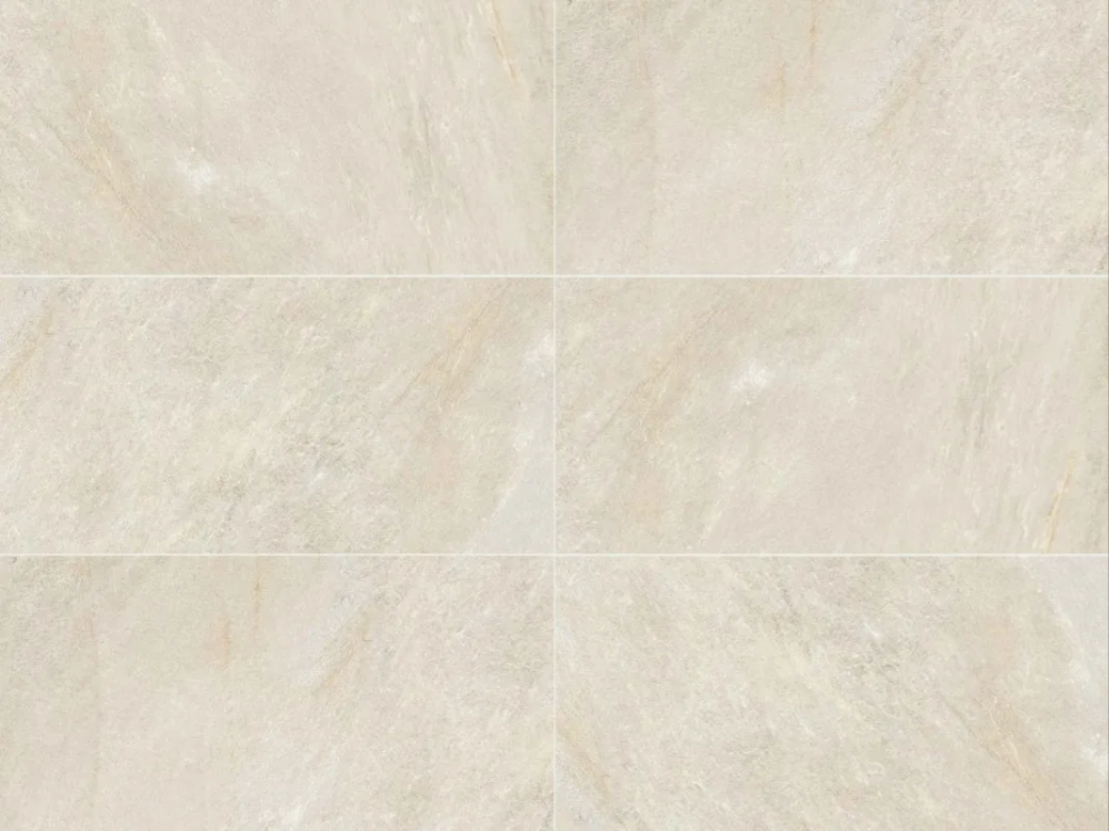 QUARTZ - 60x120 - 1,44 M2 - 1º - TENDENZA