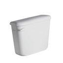 ANDINA - DEPOSITO COLGAR 9 LTS - FERRUM