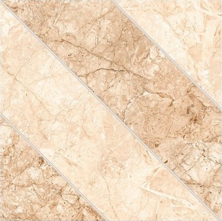 CATANIA BEIGE - 37x37 - 2,30 M2 - 1º - CAÑUELAS