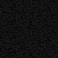 GLACIAR NEGRO - 42,5x42,5 - 2,20 M2 - 1º - CAÑUELAS
