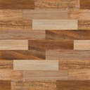 MADERA CALABRIA NATURAL - 43x43 - 2,20 M2 - 1º - CAÑUELAS