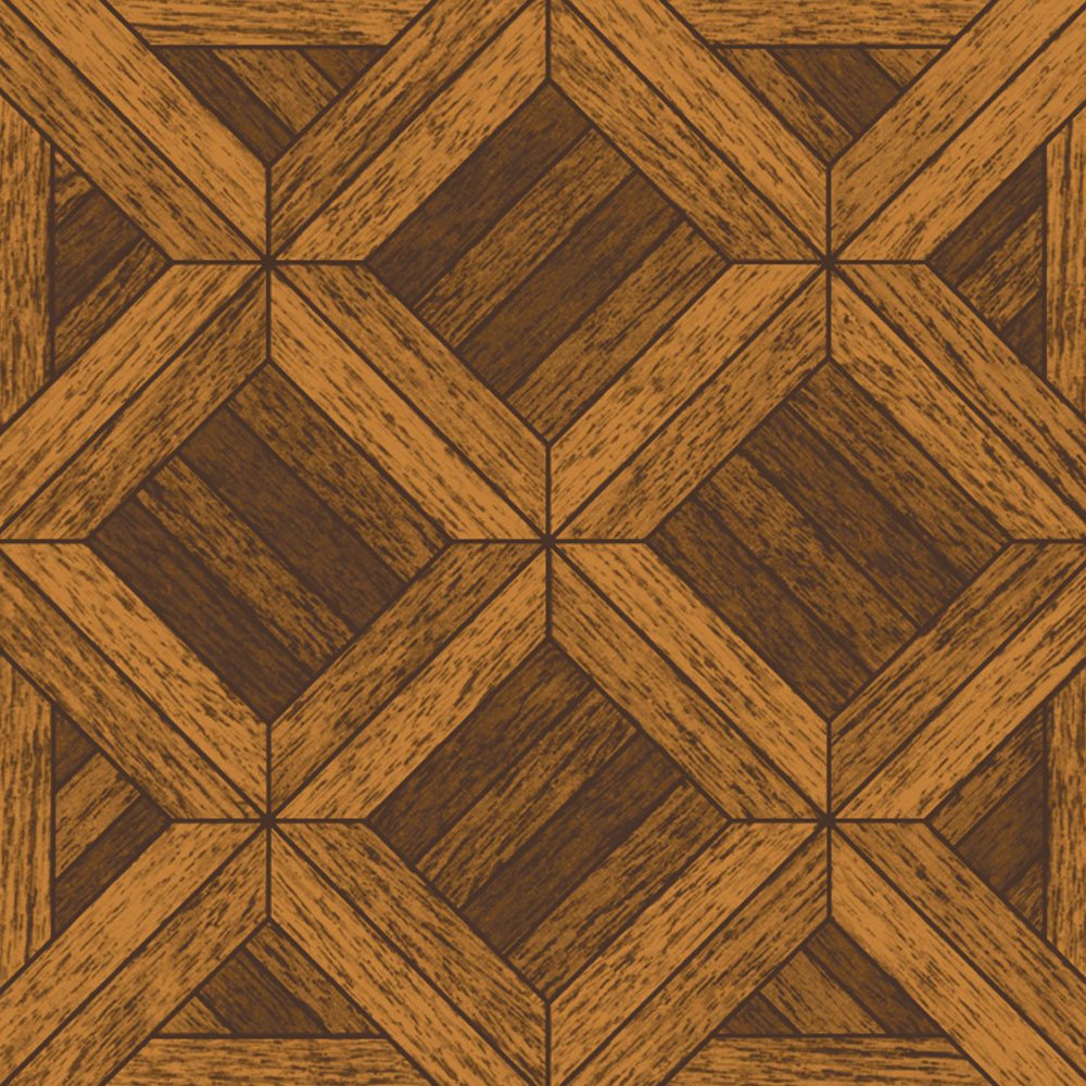 MADERA PARQUET - 43x43 - 2,20 M2 - 1º - CAÑUELAS