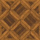 MADERA PARQUET - 43x43 - 2,20 M2 - 1º - CAÑUELAS