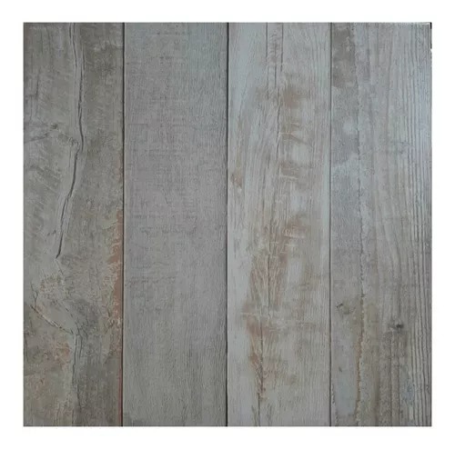 BOLOGNA GRIS - 50x50 - 2,30 M2 - 1º - CAÑUELAS