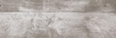 MACERATA VINTAGE - 20x62 - RECTIFICADO - 1,75 M2 - 1º - CAÑUELAS