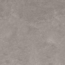 VARESE GRIS - 61,5x61,5 - RECTIFICADO - 1,90 M2 - 1º - CAÑUELAS