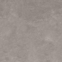 VARESE GRIS - 61,5x61,5 - RECTIFICADO - 1,90 M2 - 1º - CAÑUELAS