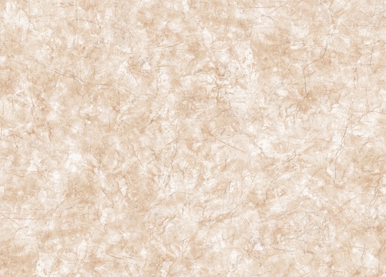 MARINO BEIGE - 25x35 - 2,22 M2 - 1º - LOURDES