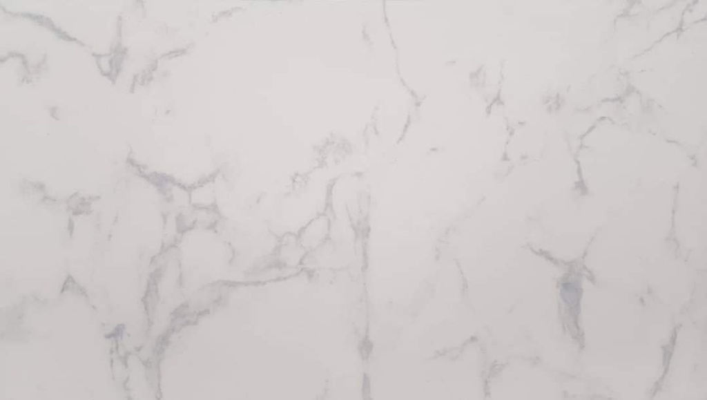 CARRARA - 31x53 - 1,65 M2 - 1º - LOURDES