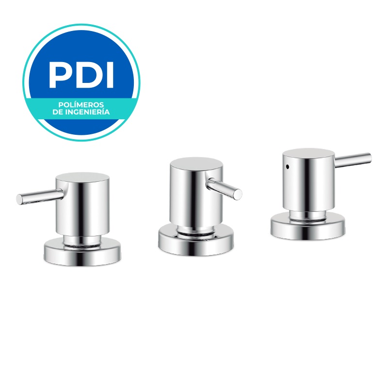 ONIX PDI - BIDET C.Ceramico - VASSER