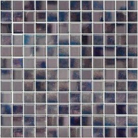 MOSAICO TWEET VIOLETA - 30x30 - PIU