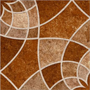 MOLINOS TERRA MATE - 36x36 - 2,33 M2 - 1º - CERAMICA SALTEÑA