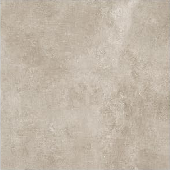 ANIMANA BEIGE MATE - 36x36 - 2,33 M2 - 1º - CERAMICA SALTEÑA