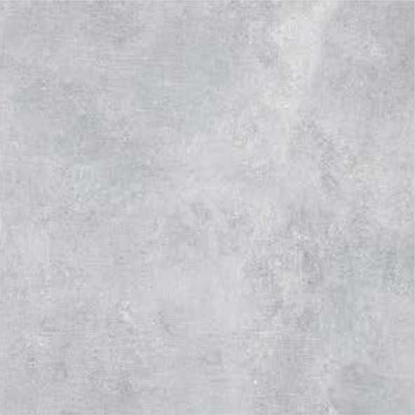 ANIMANA GRIS MATE - 36x36 - 2,33 M2 - 1º - CERAMICA SALTEÑA