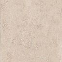 LEVANTE BEIGE BRILLANTE - 61,5x61,5 - RECTIFICADO - 1,90 M2 - 1º - CAÑUELAS