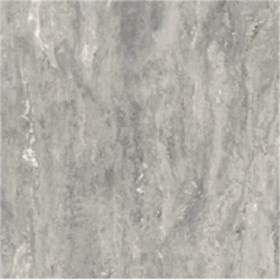 TRAVERTINO GRIS BRILLANTE - 56x56 - 2,17 M2 - 1º - LOURDES