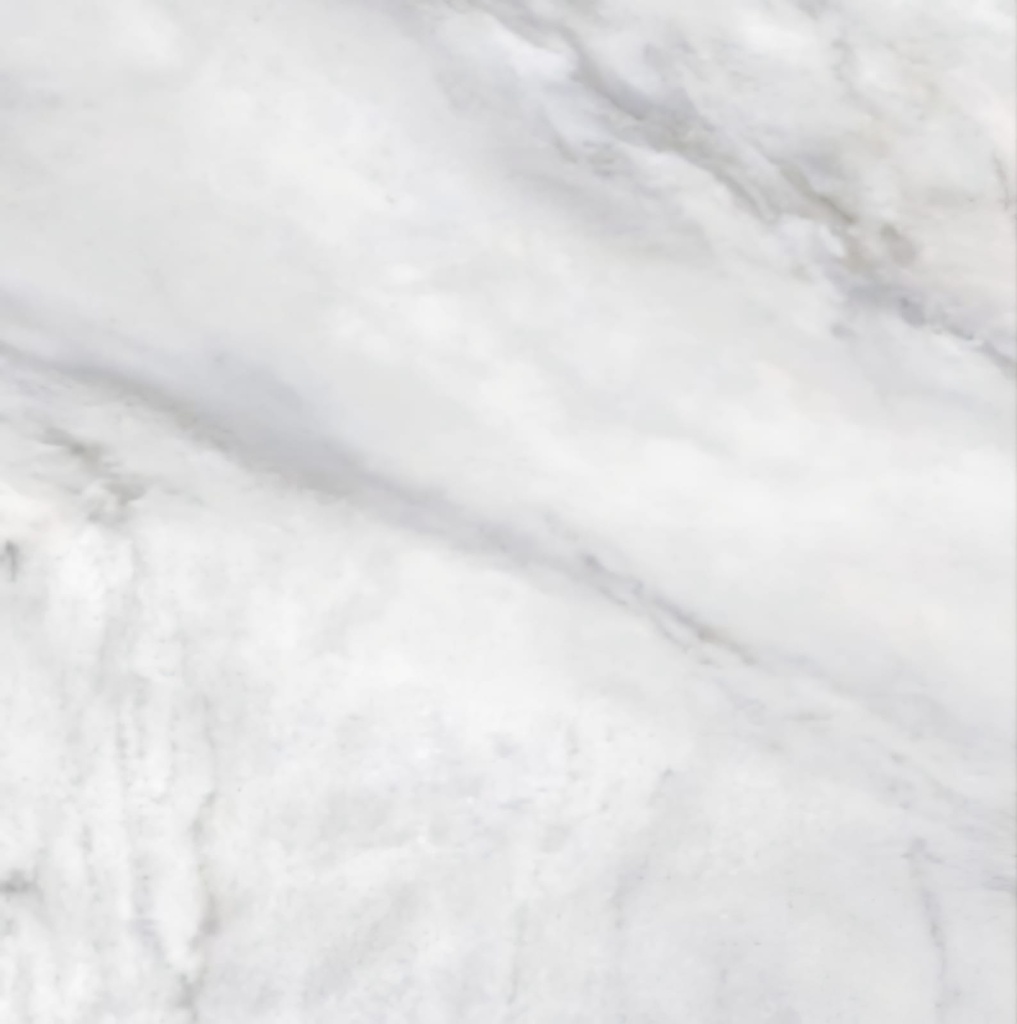 FIRENZE GRIS - 56x56 - 2,17 M2 - 1º - LOURDES