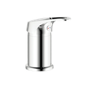 [29/1112] IRIS - BIDET S/TRANSF Monocomando - VASSER