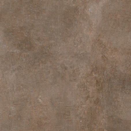 ANIMANA OXIDO MATE - 36x36 - 2,33 M2 - 1º - CERAMICA SALTEÑA