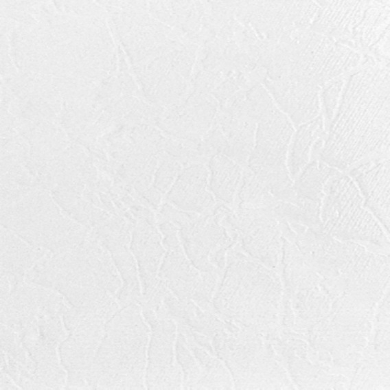 CHAÑI BLANCO BRILLANTE - 36x36 - 2,33 M2 - 1º - CERAMICA SALTEÑA