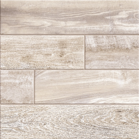 LAPACHO BLANCO BRILLANTE - 36x36 - 2,33 M2 - 1º - CERAMICA SALTEÑA